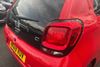Citroen C1 1.0 VTi Flair Euro 6 (s/s) 3dr