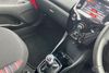 Citroen C1 1.0 VTi Flair Euro 6 (s/s) 3dr