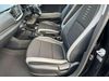Kia Stonic 1.0 T-GDi 3 DCT Euro 6 (s/s) 5dr