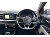 Kia Stonic 1.0 T-GDi 3 DCT Euro 6 (s/s) 5dr