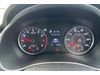 Kia Stonic 1.0 T-GDi 3 DCT Euro 6 (s/s) 5dr