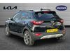 Kia Stonic 1.0 T-GDi 3 DCT Euro 6 (s/s) 5dr