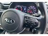 Kia Stonic 1.0 T-GDi 3 DCT Euro 6 (s/s) 5dr