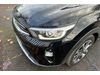 Kia Stonic 1.0 T-GDi 3 DCT Euro 6 (s/s) 5dr
