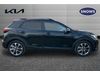 Kia Stonic 1.0 T-GDi 3 DCT Euro 6 (s/s) 5dr