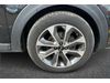 Kia Stonic 1.0 T-GDi 3 DCT Euro 6 (s/s) 5dr