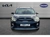 Kia Stonic 1.0 T-GDi 3 DCT Euro 6 (s/s) 5dr