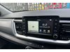 Kia Stonic 1.0 T-GDi 3 DCT Euro 6 (s/s) 5dr