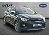 Kia Stonic 1.0 T-GDi 3 DCT Euro 6 (s/s) 5dr
