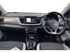 Kia Stonic 1.0 T-GDi 3 DCT Euro 6 (s/s) 5dr