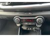 Kia Stonic 1.0 T-GDi 3 DCT Euro 6 (s/s) 5dr