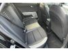 Kia Stonic 1.0 T-GDi 3 DCT Euro 6 (s/s) 5dr