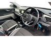 Kia Stonic 1.0 T-GDi 3 DCT Euro 6 (s/s) 5dr