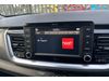 Kia Stonic 1.0 T-GDi 3 DCT Euro 6 (s/s) 5dr