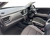 Kia Stonic 1.0 T-GDi 3 DCT Euro 6 (s/s) 5dr