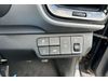 Kia Stonic 1.0 T-GDi 3 DCT Euro 6 (s/s) 5dr