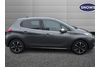 Peugeot 208 1.2 PureTech Tech Edition Hatchback 5dr Petrol Manual Euro 6 (s/s) (82 ps)