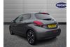 Peugeot 208 1.2 PureTech Tech Edition Hatchback 5dr Petrol Manual Euro 6 (s/s) (82 ps)