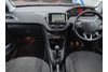 Peugeot 208 1.2 PureTech Tech Edition Hatchback 5dr Petrol Manual Euro 6 (s/s) (82 ps)