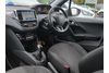 Peugeot 208 1.2 PureTech Tech Edition Hatchback 5dr Petrol Manual Euro 6 (s/s) (82 ps)