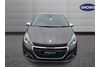Peugeot 208 1.2 PureTech Tech Edition Hatchback 5dr Petrol Manual Euro 6 (s/s) (82 ps)