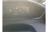 Peugeot 208 1.2 PureTech Allure Euro 6 (s/s) 5dr