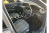 Peugeot 208 1.2 PureTech Allure Euro 6 (s/s) 5dr