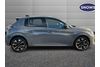 Peugeot 208 1.2 PureTech Allure Euro 6 (s/s) 5dr