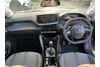 Peugeot 208 1.2 PureTech Allure Euro 6 (s/s) 5dr