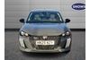 Peugeot 208 1.2 PureTech Allure Euro 6 (s/s) 5dr