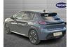 Peugeot 208 1.2 PureTech Allure Euro 6 (s/s) 5dr