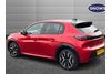 Peugeot 208 1.2 PureTech GT Euro 6 (s/s) 5dr