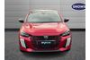 Peugeot 208 1.2 PureTech GT Euro 6 (s/s) 5dr