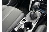 Peugeot 208 1.2 PureTech GT Euro 6 (s/s) 5dr