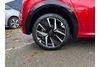 Peugeot 208 1.2 PureTech GT Euro 6 (s/s) 5dr