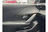 Peugeot 208 1.2 PureTech GT Euro 6 (s/s) 5dr