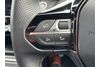 Peugeot 208 1.2 PureTech GT Euro 6 (s/s) 5dr