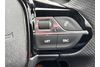 Peugeot 208 1.2 PureTech GT Euro 6 (s/s) 5dr