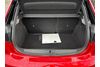 Peugeot 208 1.2 PureTech GT Euro 6 (s/s) 5dr
