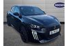 Peugeot 208 1.2 PureTech GT Euro 6 (s/s) 5dr