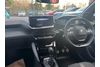 Peugeot 208 1.2 PureTech GT Euro 6 (s/s) 5dr