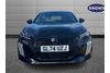 Peugeot 208 1.2 PureTech GT Euro 6 (s/s) 5dr