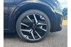 Peugeot 208 1.2 PureTech GT Euro 6 (s/s) 5dr