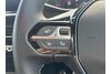 Peugeot 208 1.2 PureTech GT Euro 6 (s/s) 5dr
