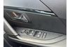 Peugeot 208 1.2 PureTech GT Euro 6 (s/s) 5dr
