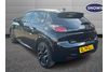 Peugeot 208 1.2 PureTech GT Euro 6 (s/s) 5dr