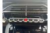 Peugeot 208 1.2 PureTech GT Euro 6 (s/s) 5dr