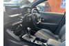 Peugeot 208 1.2 PureTech GT Euro 6 (s/s) 5dr