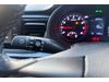 Kia Rio 1.0 T-GDi 2 Euro 6 (s/s) 5dr