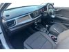 Kia Rio 1.0 T-GDi 2 Euro 6 (s/s) 5dr